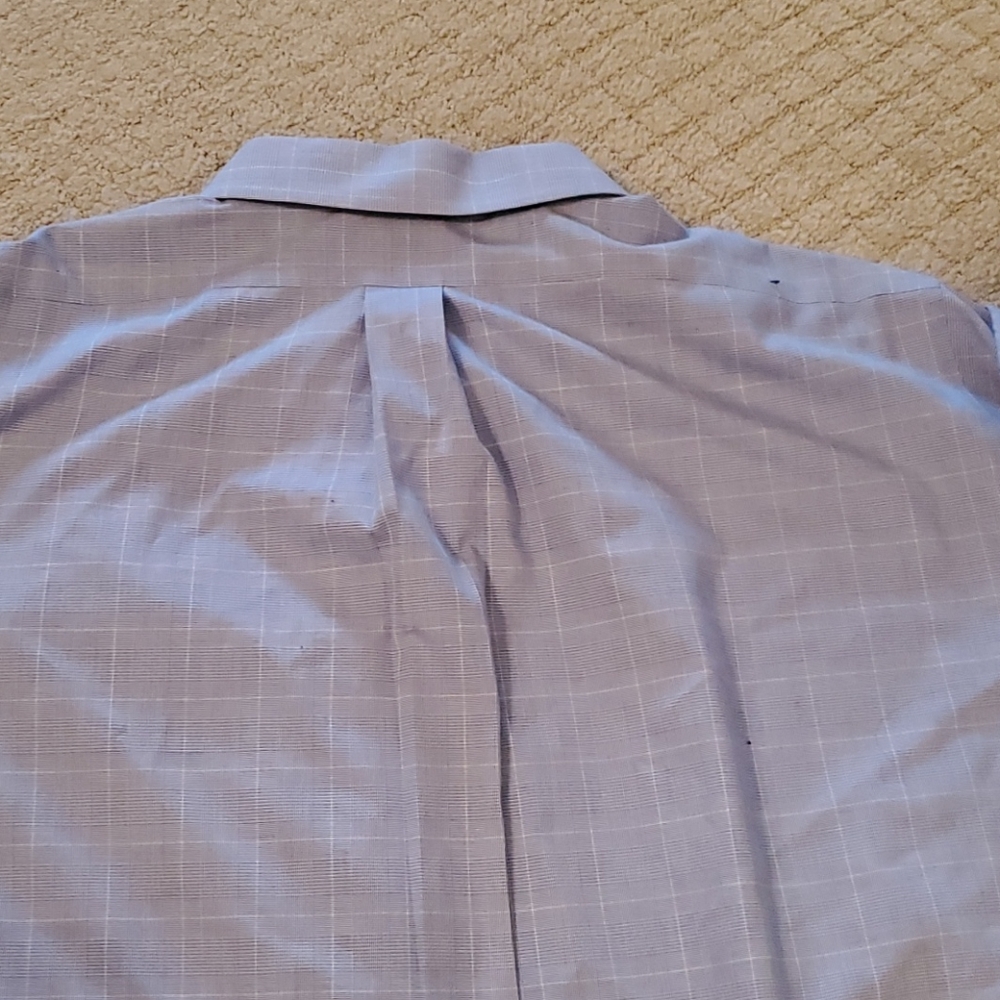 Brooks Brothers Button Up - Picture 5 of 6